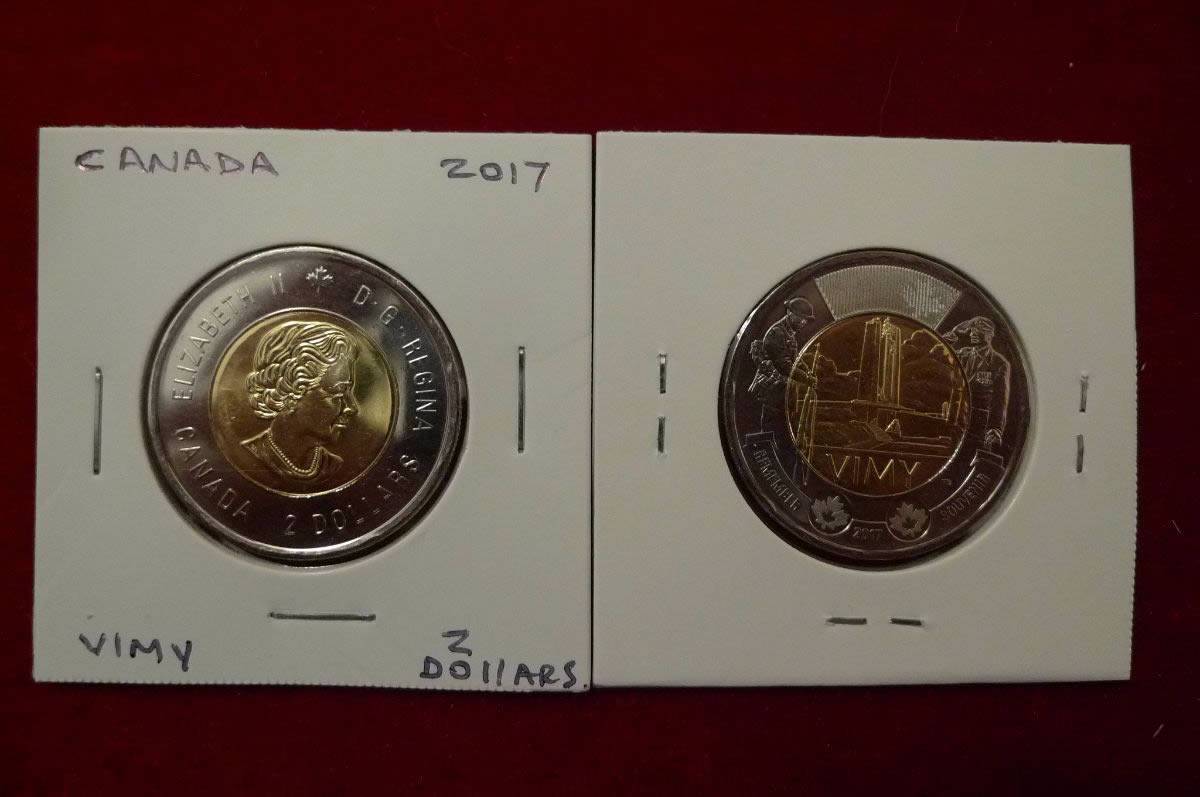 Post-Your-Canadian-Circulation-Finds!
