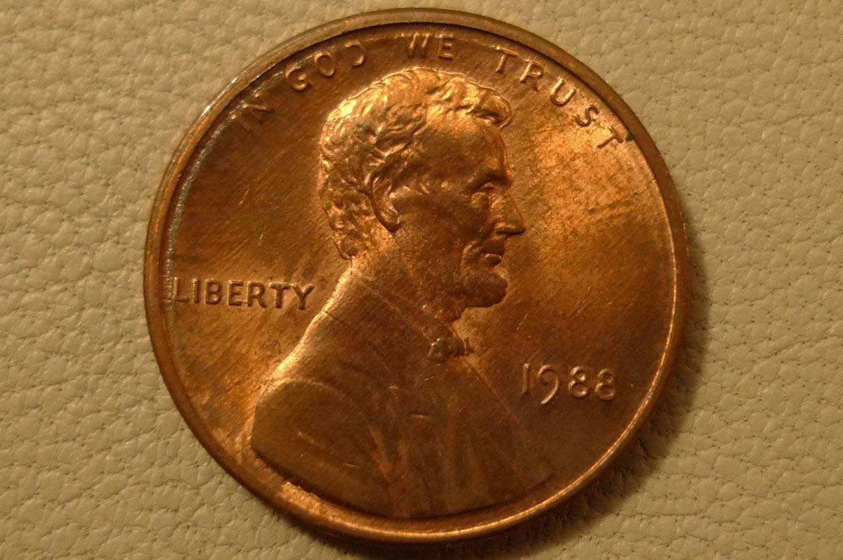 1988-US-One-Cent-,-Opinions