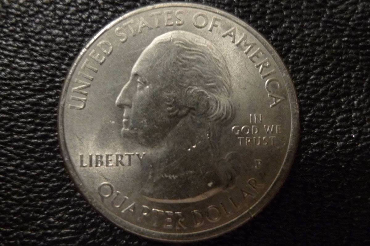 Post-Your-Commemorative-Coins-Here