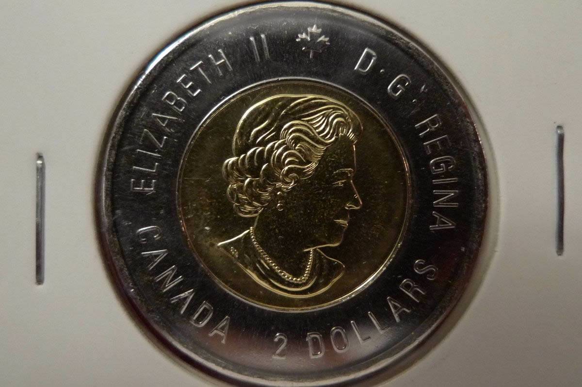 Show-Off-Your-Bi-Metallic-Coins-World-Wide