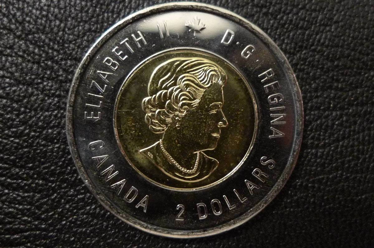 Post-Your-Commemorative-Coins-Here