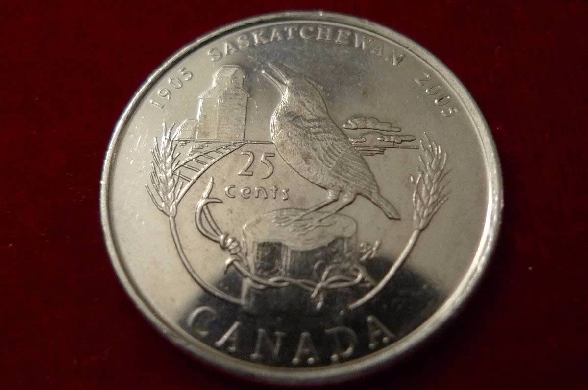 Post-Your-Commemorative-Coins-Here