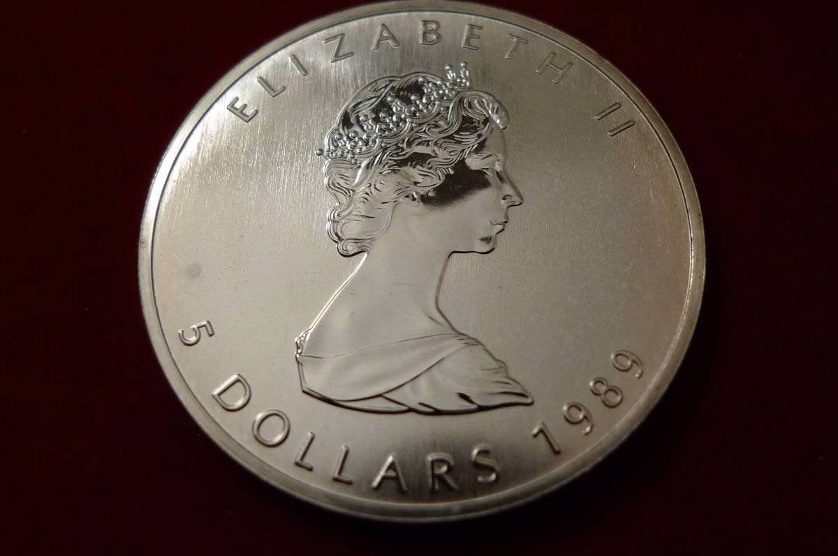Best-Cameo-Coins