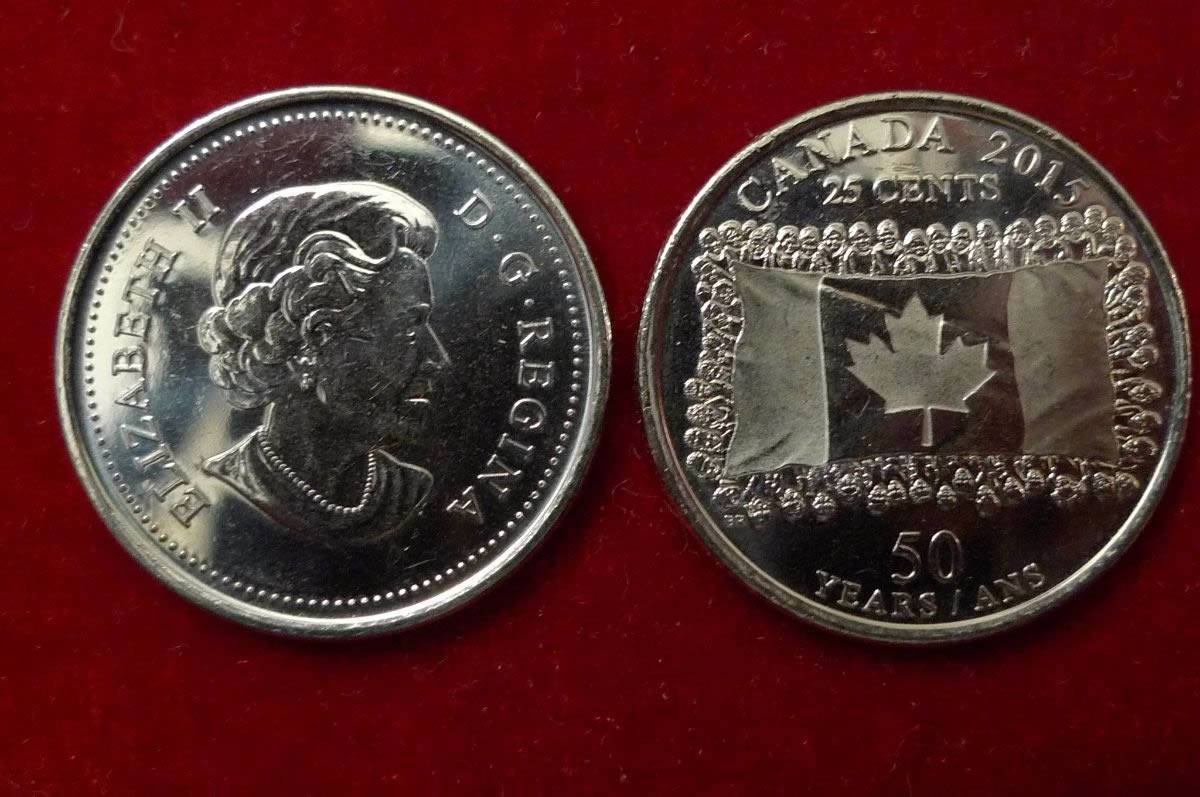 Post-Your-Commemorative-Coins-Here