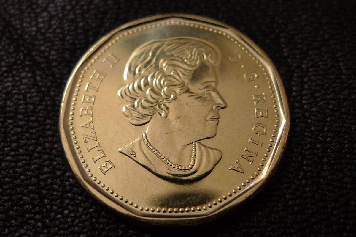 Post-Your-Canadian-Circulation-Finds!