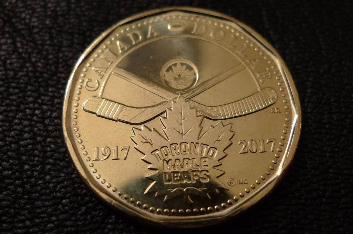 Post-Your-Canadian-Circulation-Finds!