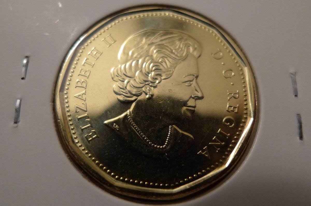 Post-Your-Commemorative-Coins-Here