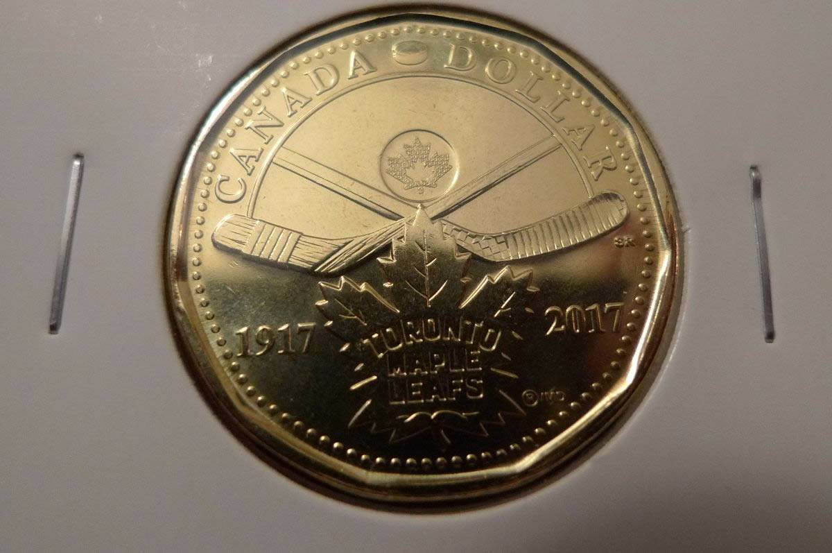Post-Your-Commemorative-Coins-Here