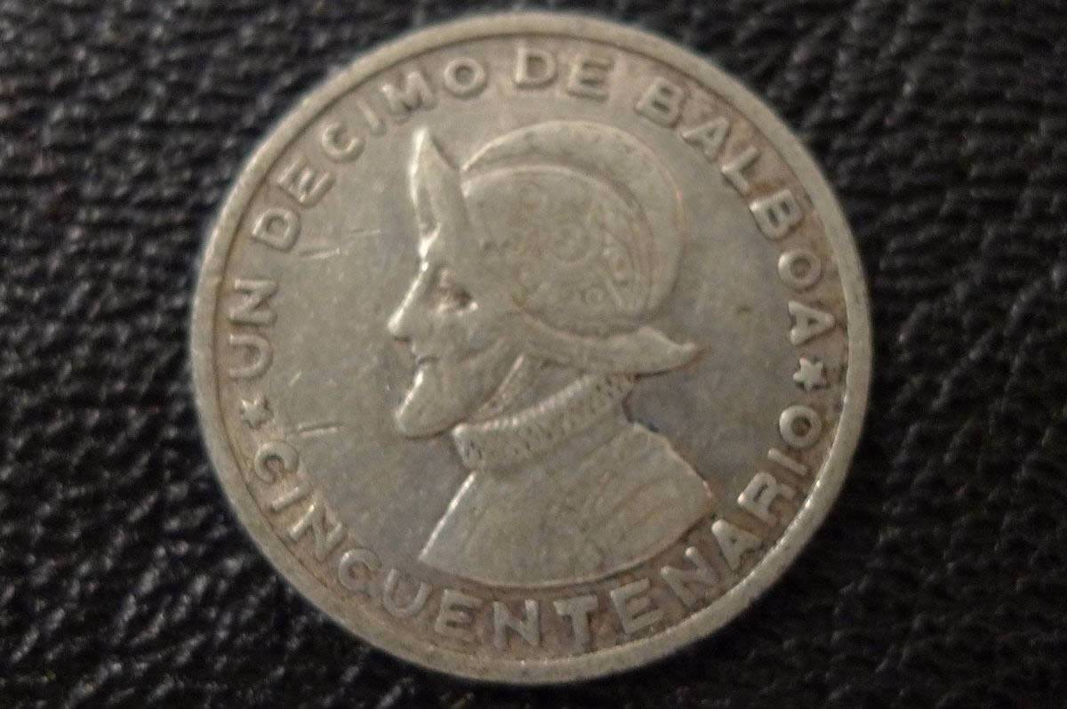 Post-Your-Commemorative-Coins-Here