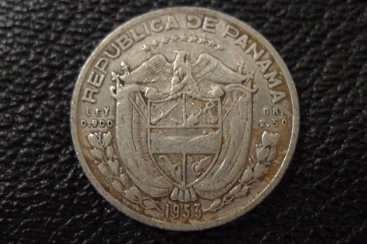 Post-Your-Commemorative-Coins-Here