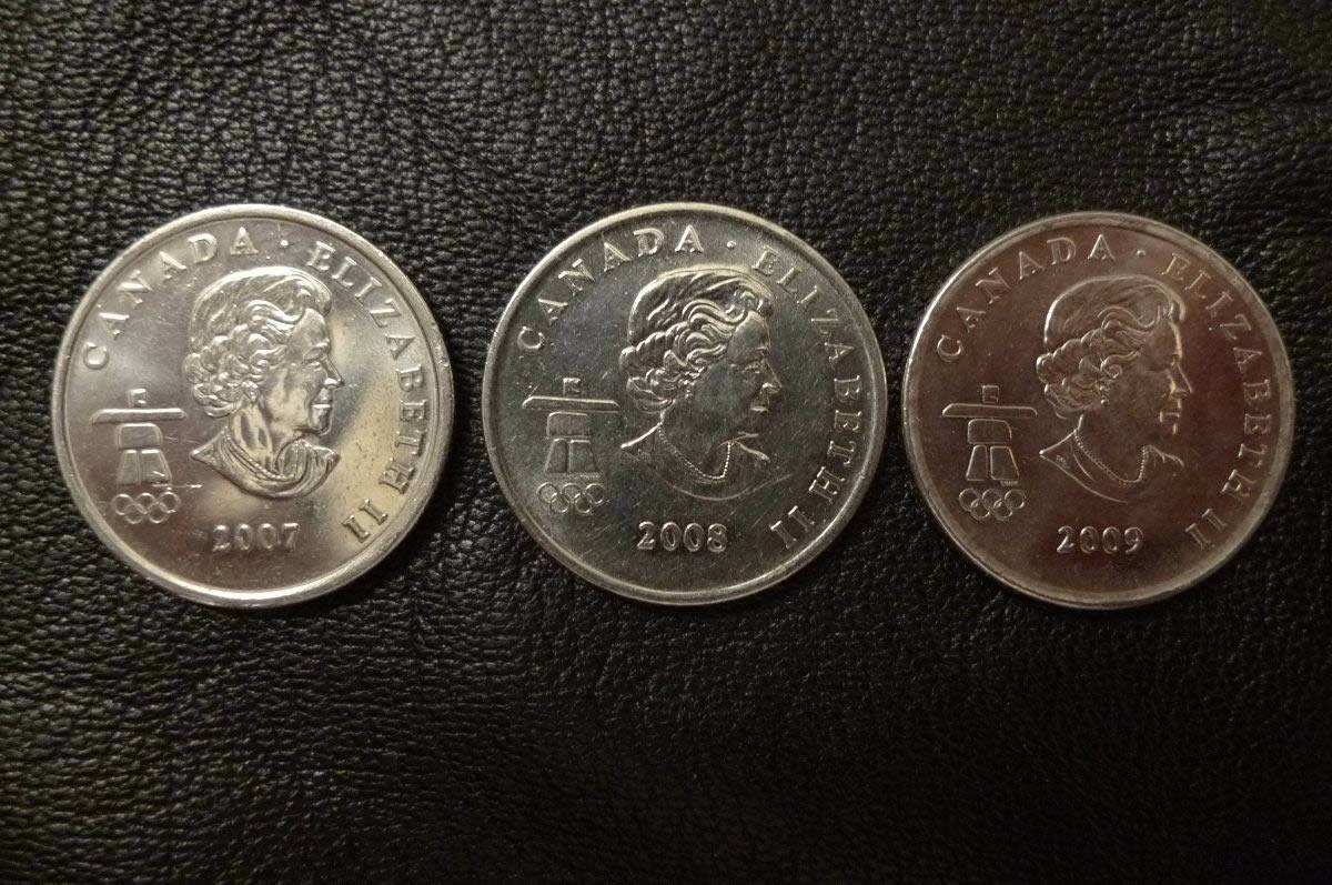 Post-Your-Canadian-Circulation-Finds!