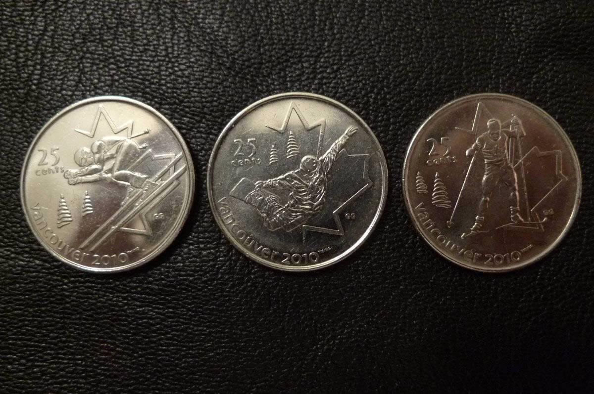 Post-Your-Canadian-Circulation-Finds!