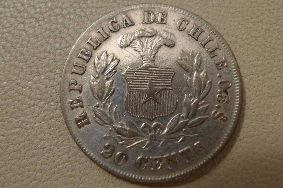 Post-A-Coin-Or-Medal-With-A-Die-Crack!