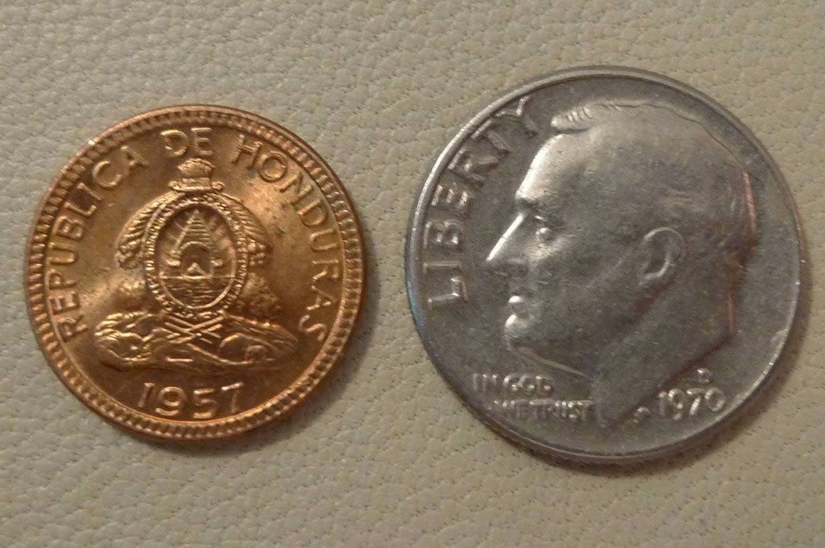 Post-Your-Tiny-Coins!