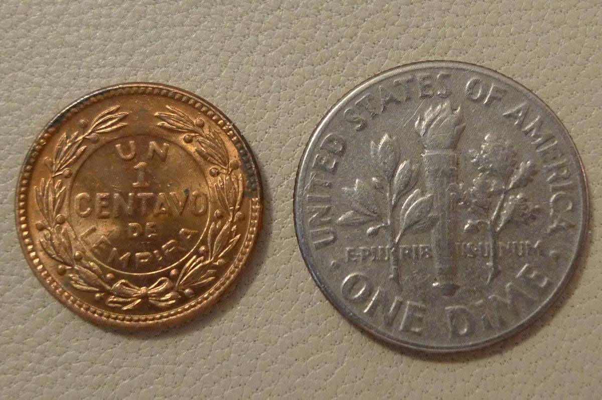 Post-Your-Tiny-Coins!