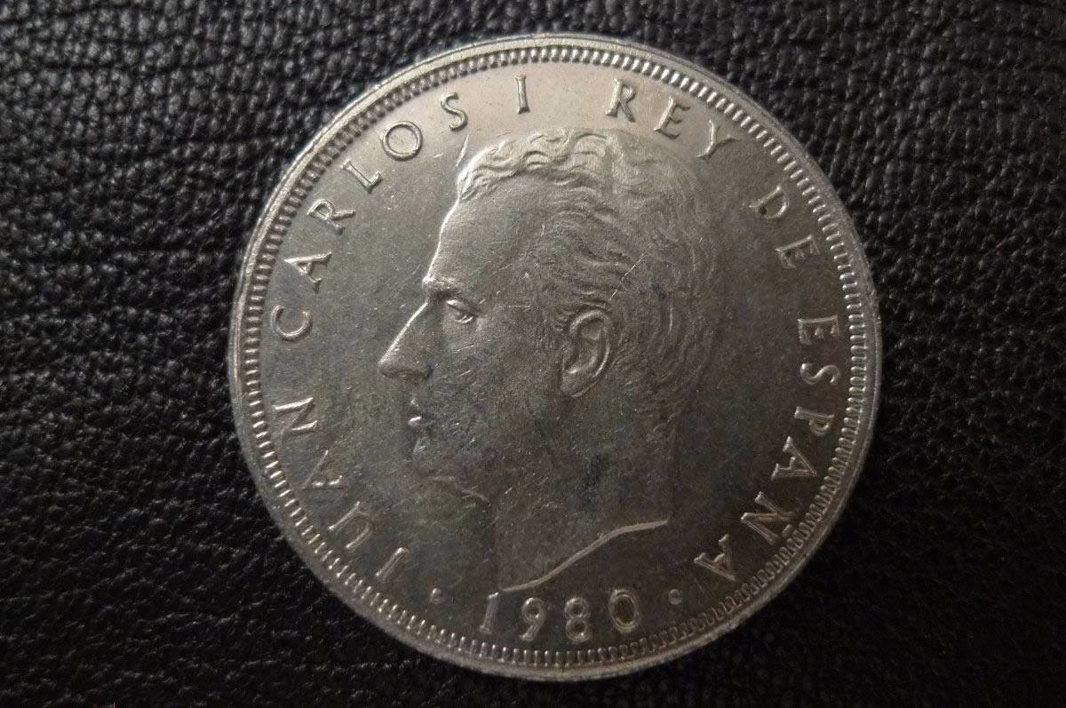 Post-Your-Commemorative-Coins-Here