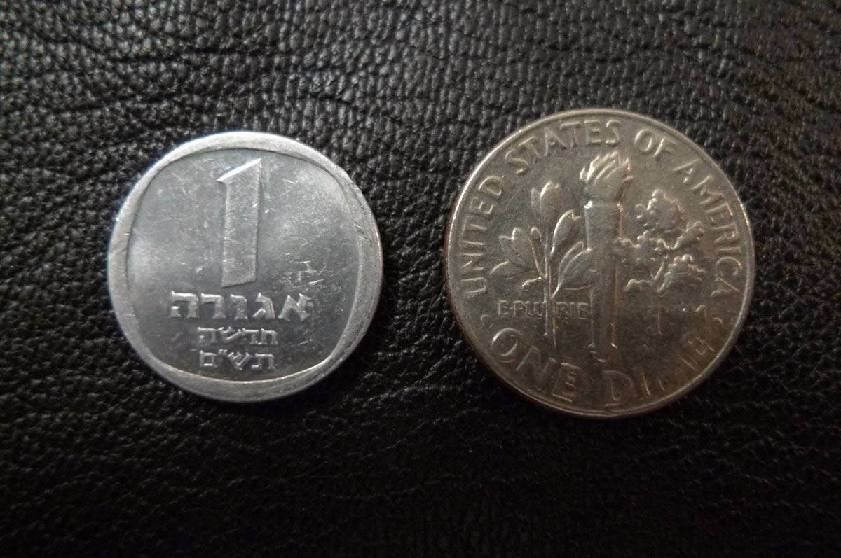 Post-Your-Tiny-Coins!
