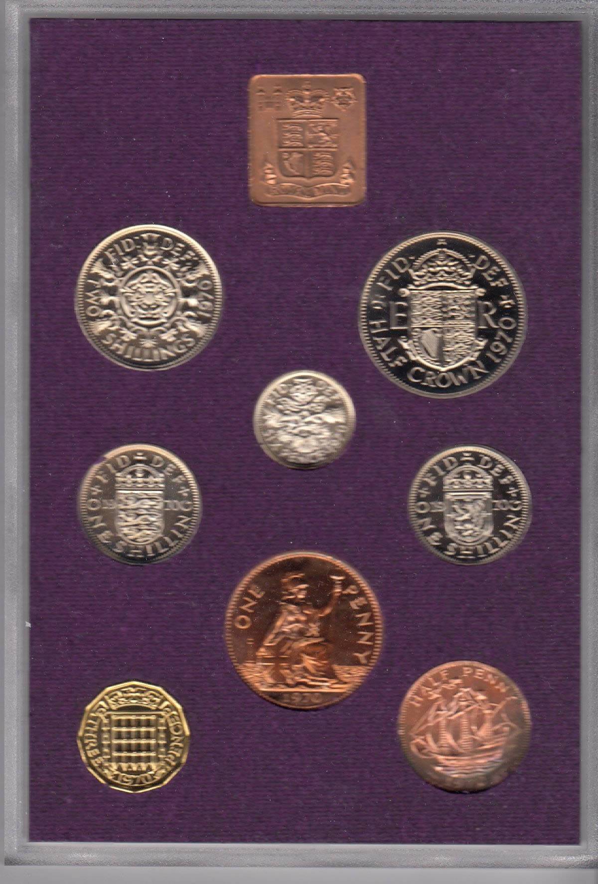 Continuing-List-To-Show-Everyones-Latest-Acquisitions