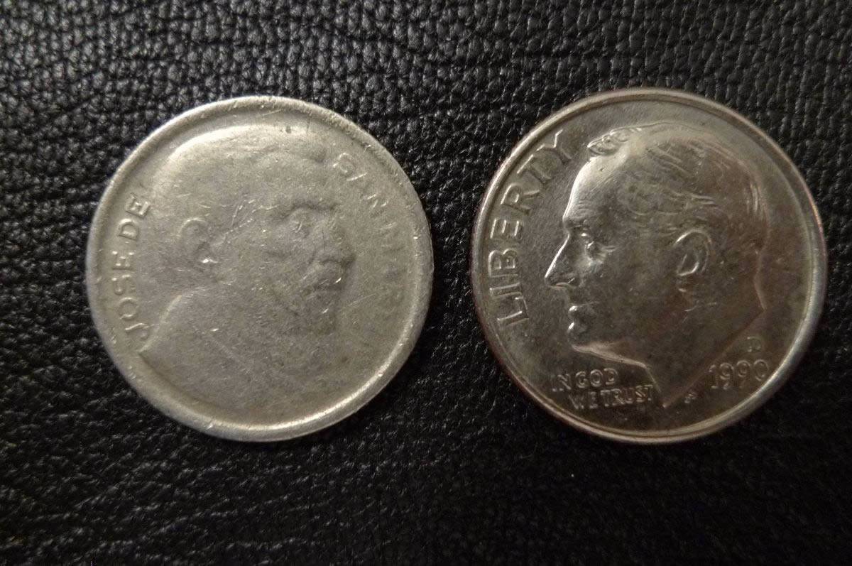 Post-Your-Tiny-Coins!
