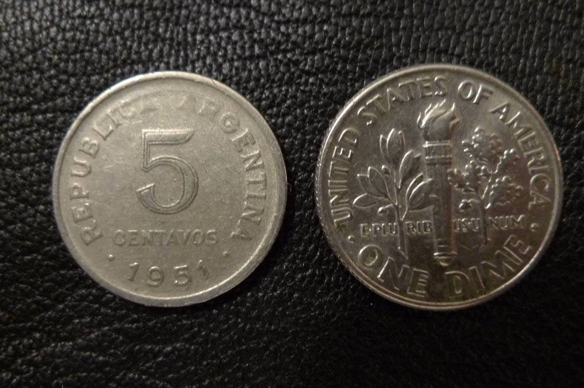 Post-Your-Tiny-Coins!