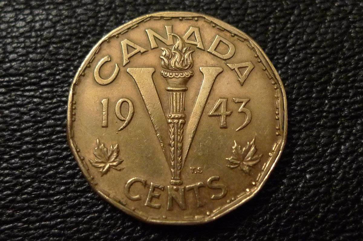 Post-A-Coin-Or-Medal-With-A-Die-Crack!