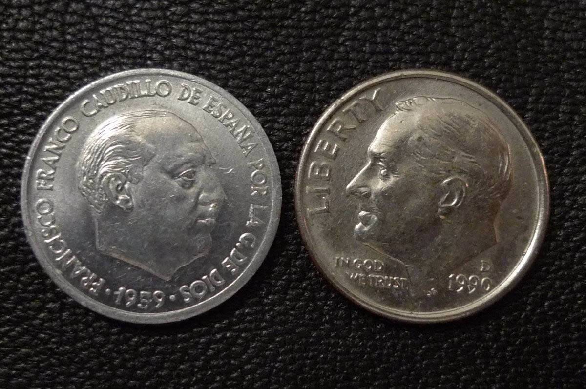 Post-Your-Tiny-Coins!