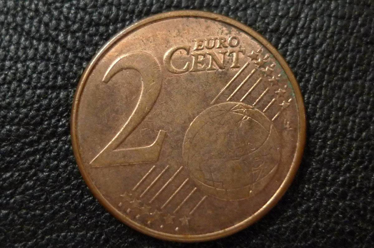 Show-Your-Coins-With-Different-Edges