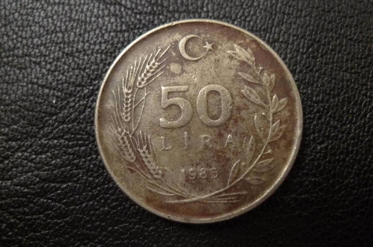 Another-Specific-Cleaning-Question-About-This-Peace-Dollar-Found-Buried