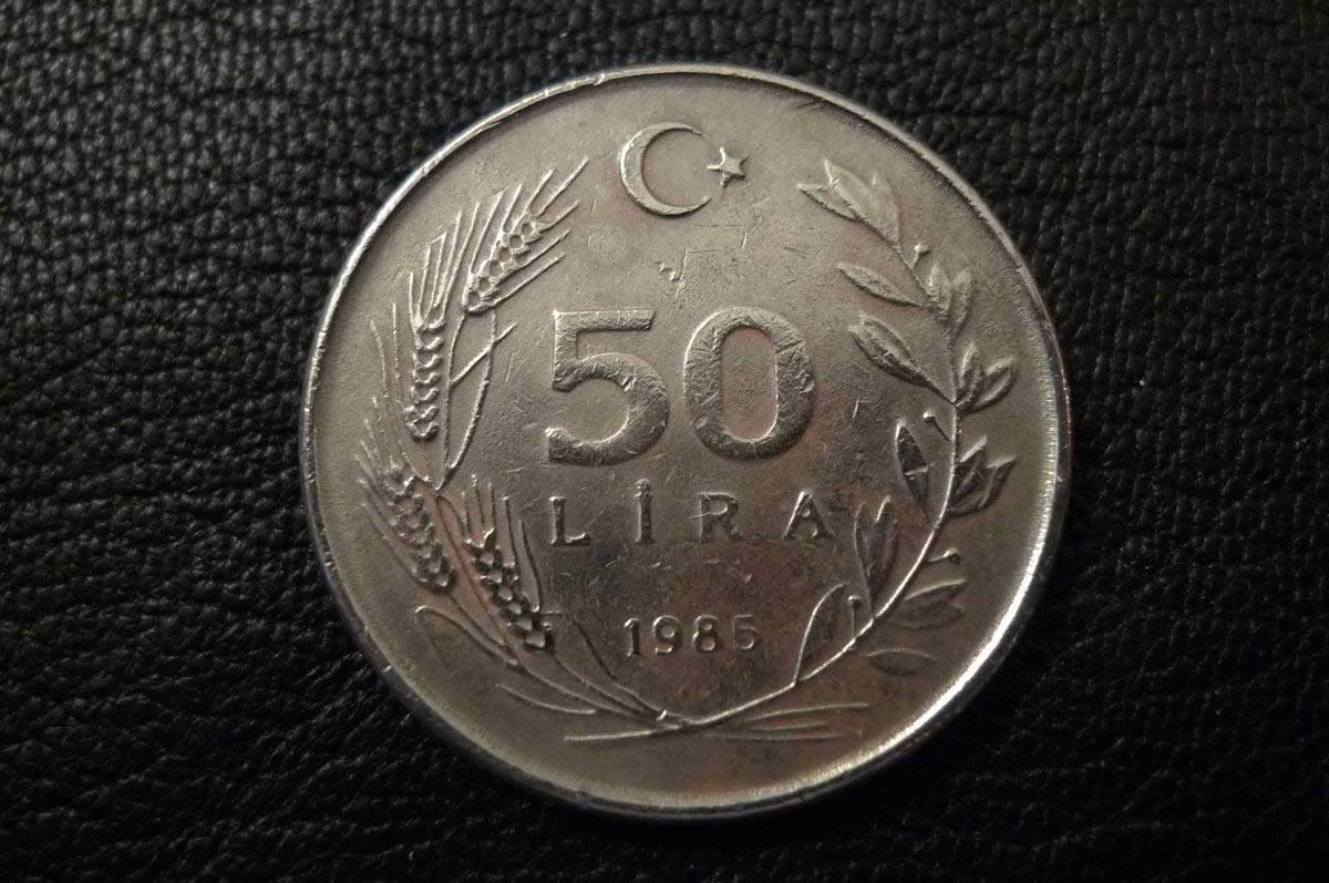 Another-Specific-Cleaning-Question-About-This-Peace-Dollar-Found-Buried