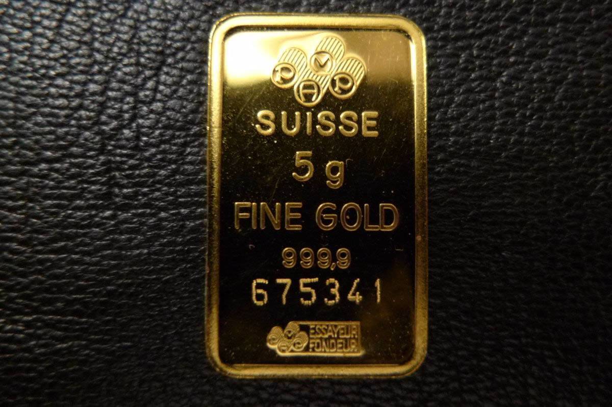 Is-All-Gold-Created-Equal?