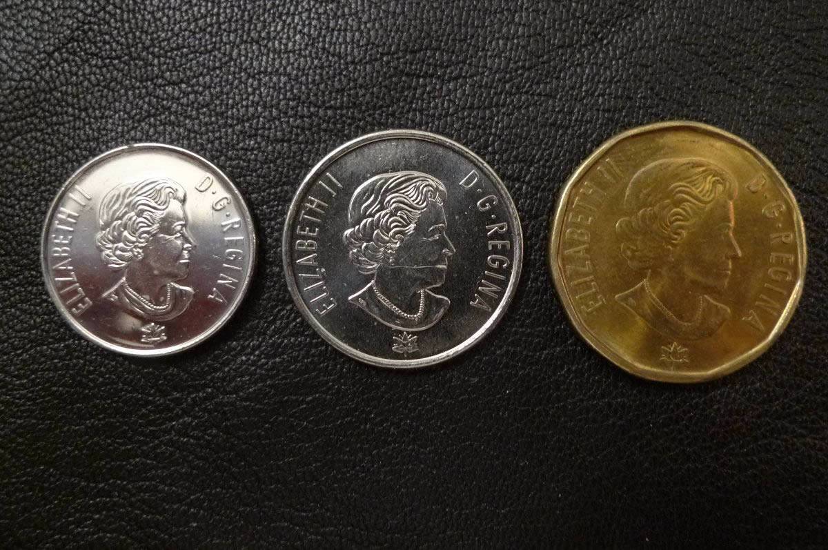 Post-Your-Canadian-Circulation-Finds!