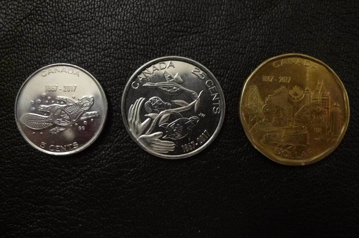 Post-Your-Canadian-Circulation-Finds!