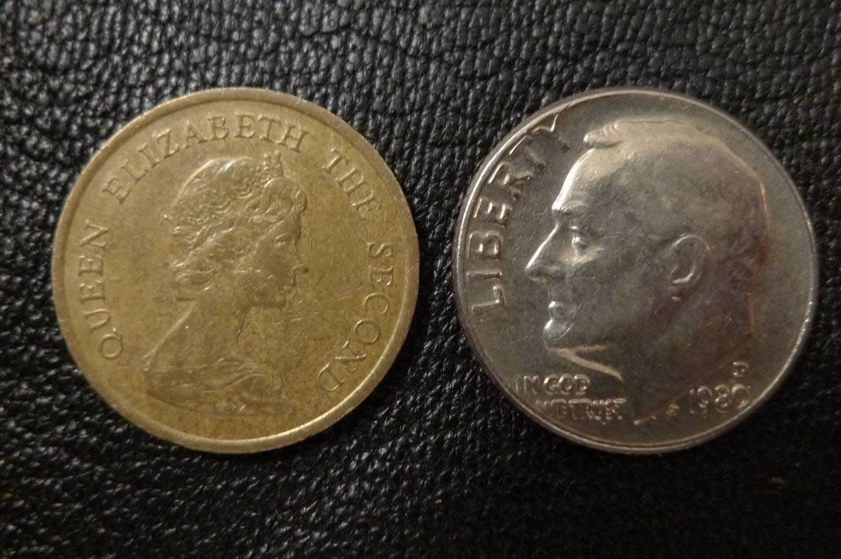 Post-Your-Tiny-Coins!