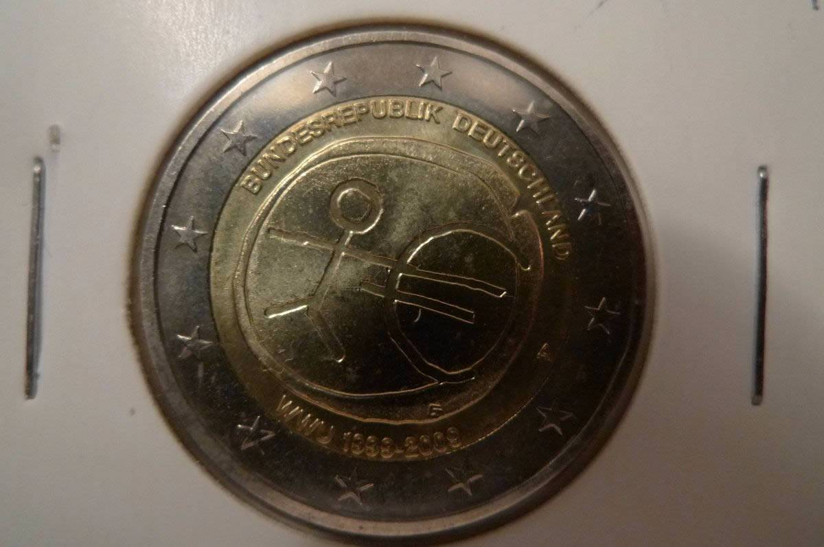 Show-Off-Your-Bi-Metallic-Coins-World-Wide