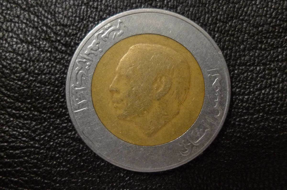 Show-Off-Your-Bi-Metallic-Coins-World-Wide