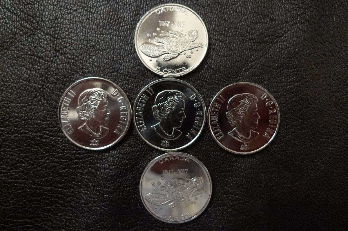 Post-Your-Canadian-Circulation-Finds!