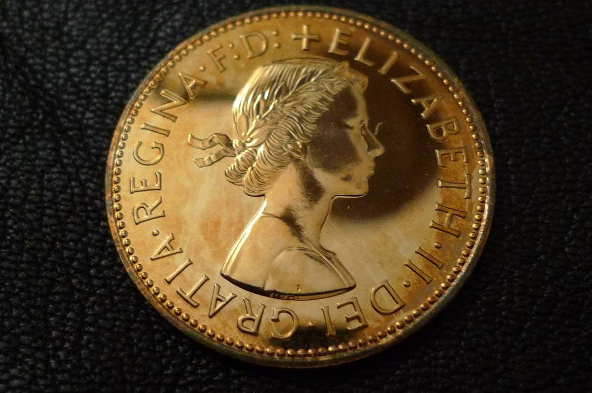 Best-Cameo-Coins