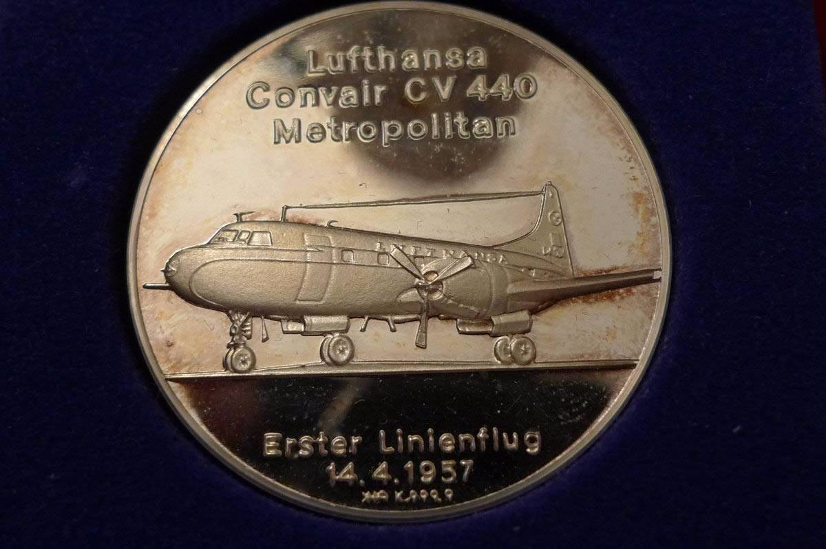 Post-Your-Pictures-Of-Aircraft-On-Coins