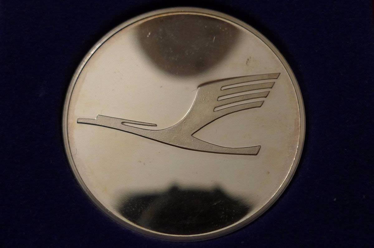 Post-Your-Pictures-Of-Aircraft-On-Coins