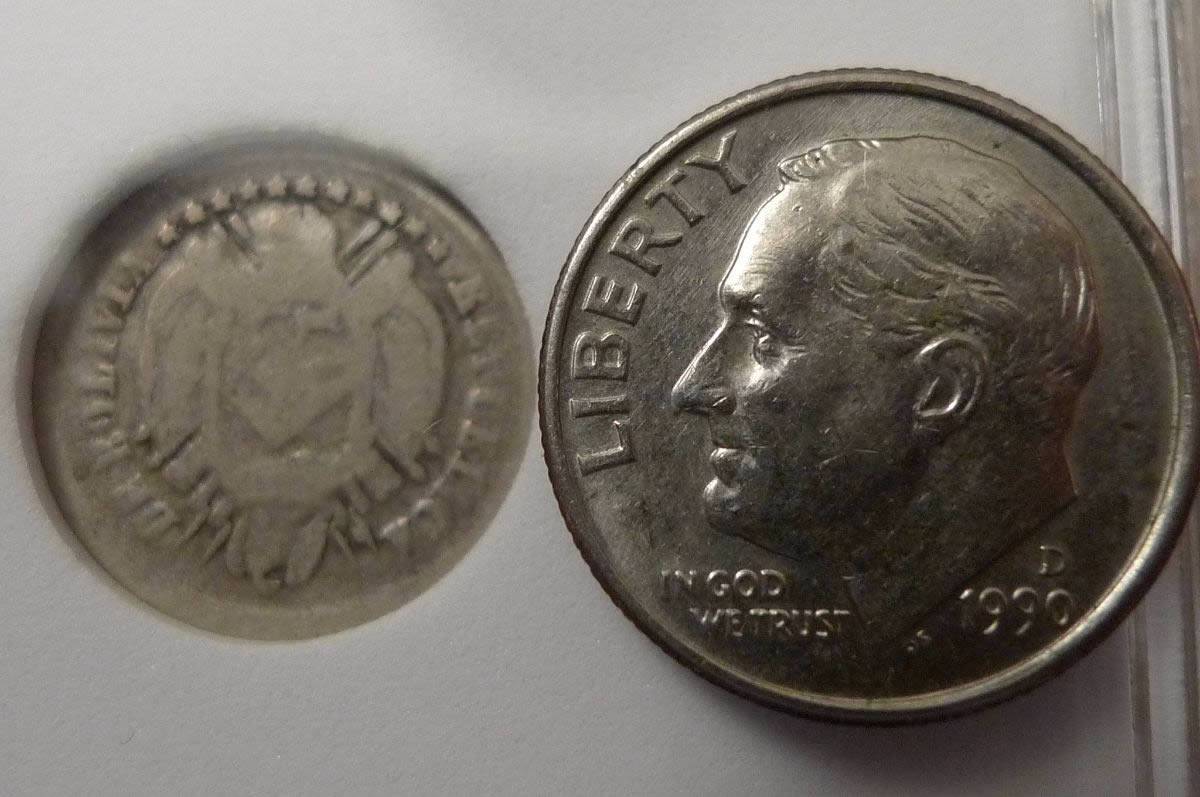 Post-Your-Tiny-Coins!