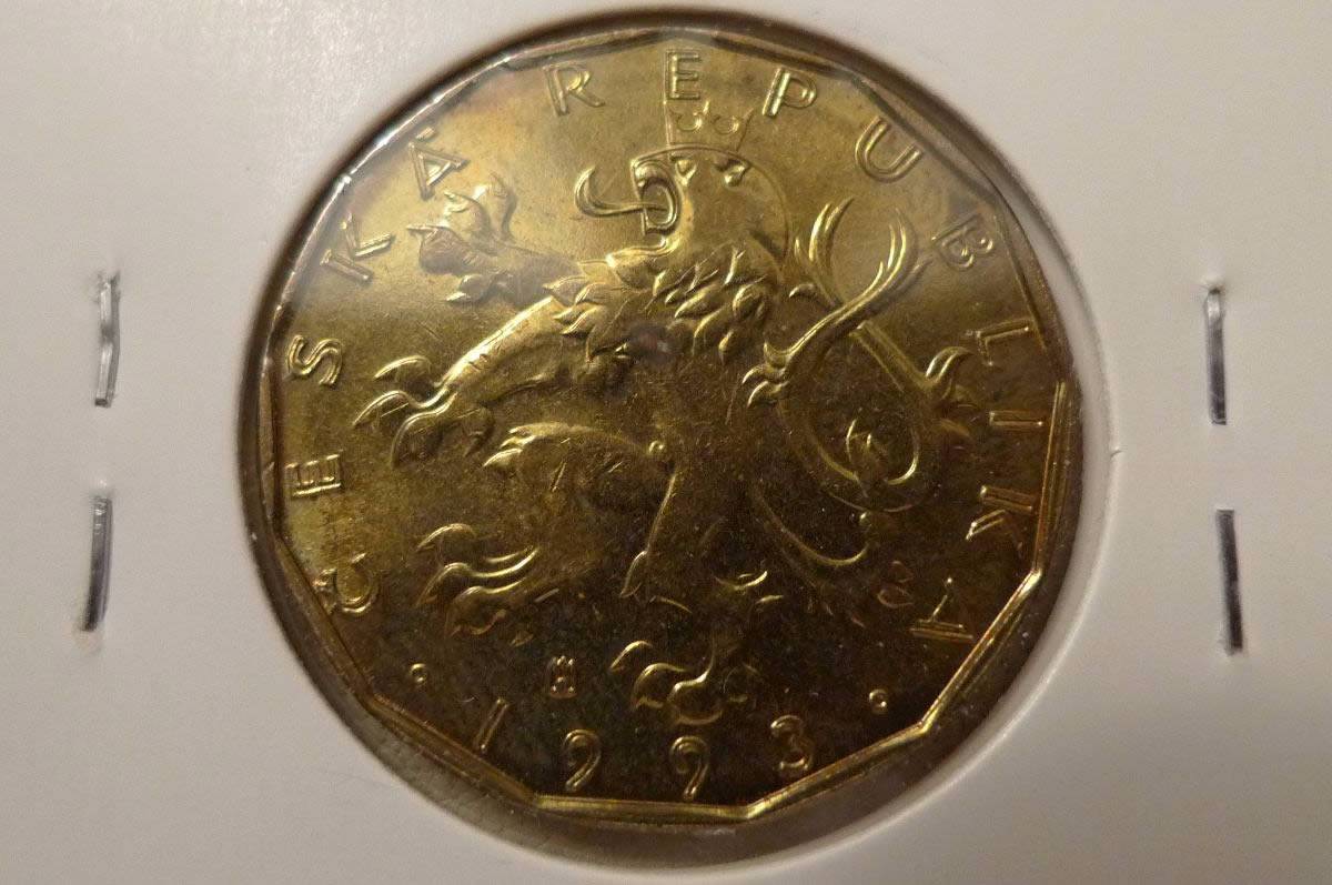 Post-Your-Lion-Coins!