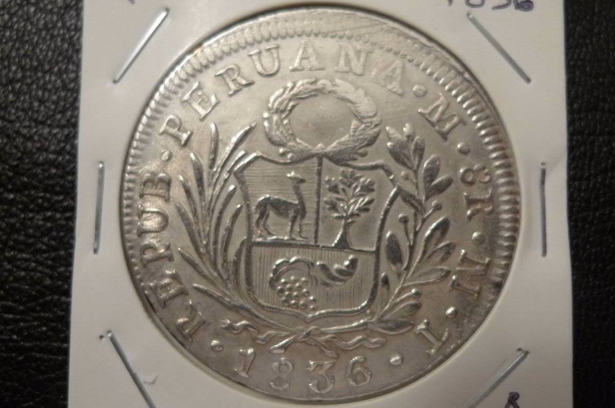 Post-Your-Coins/Medals/Tokens-Depicting-Imaginary-Personifications-Or-Allegories.