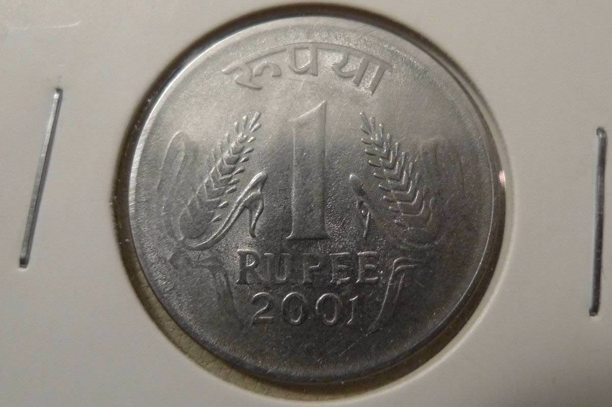 Post-Your-Lion-Coins!