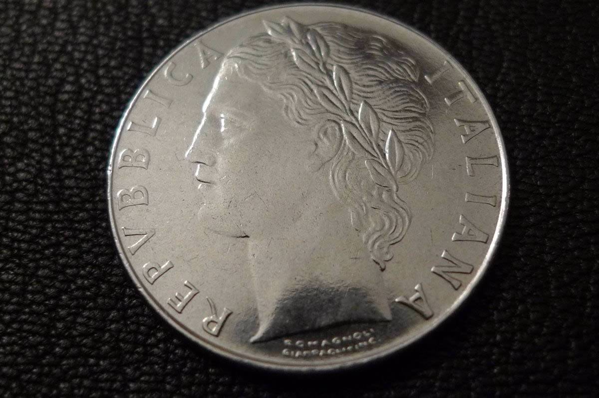 Post-Your-Coins/Medals/Tokens-Depicting-Imaginary-Personifications-Or-Allegories.