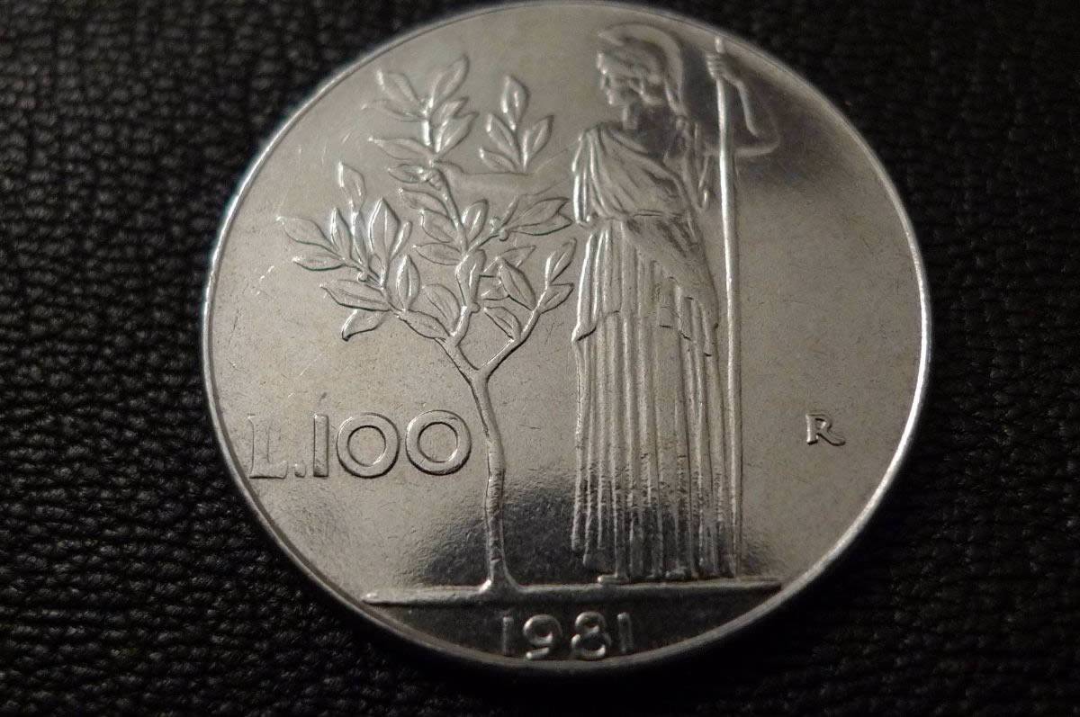 Post-Your-Coins/Medals/Tokens-Depicting-Imaginary-Personifications-Or-Allegories.