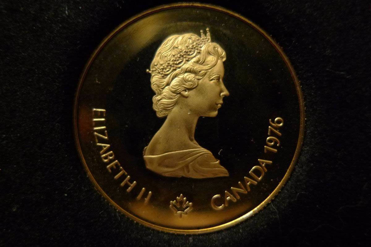 Post-Your-Coins/Medals/Tokens-Depicting-Imaginary-Personifications-Or-Allegories.