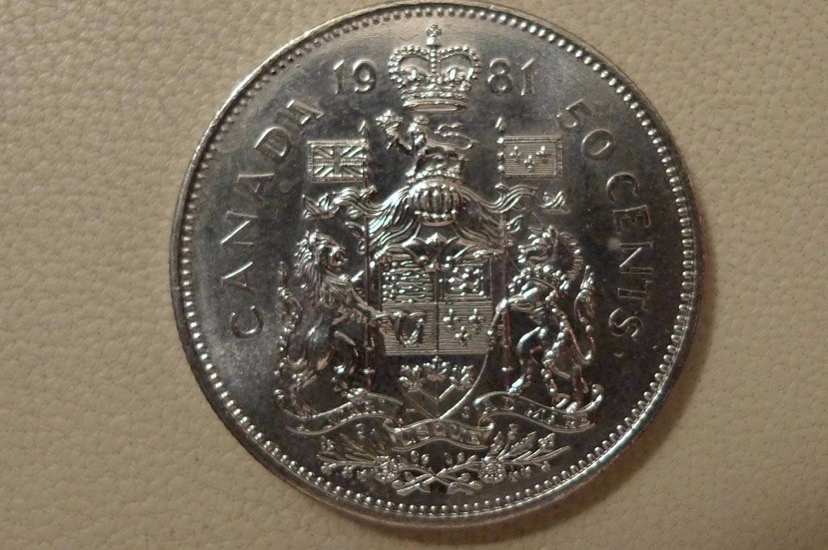 Post-Your-Lion-Coins!