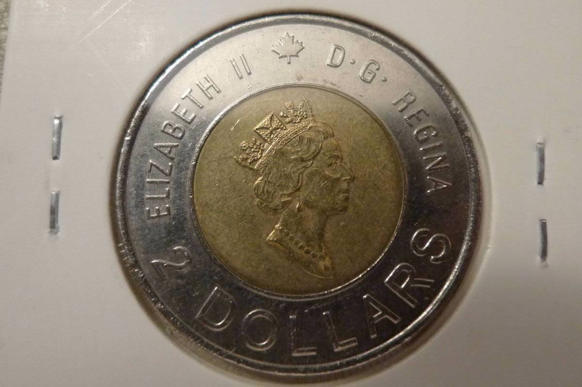 Show-Off-Your-Bi-Metallic-Coins-World-Wide