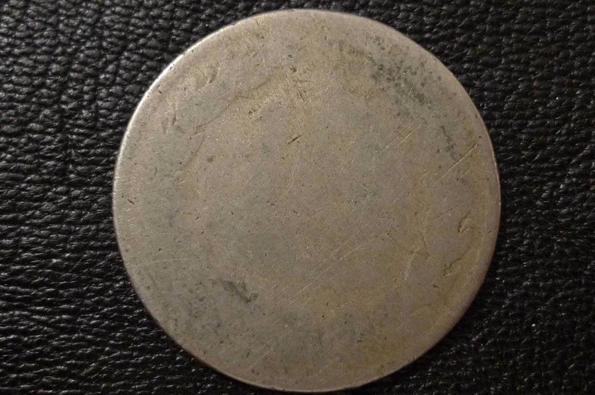 Post-Your-Lowball-Coins!