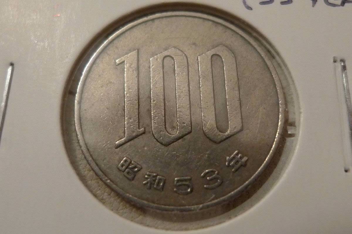 Around-The-World-With-Coins---A-Coin-Geography-Game